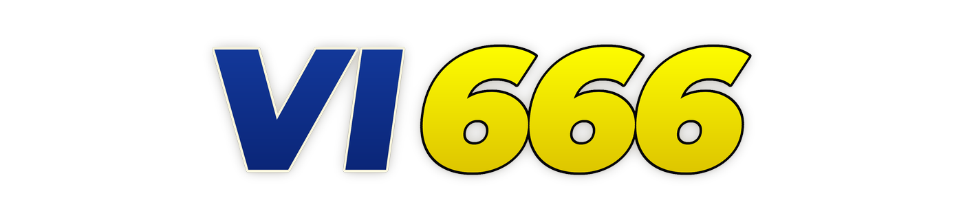 vi666